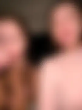 katexxxx's Webcam Show