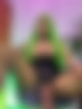 _Crystal_evains' Webcam Show