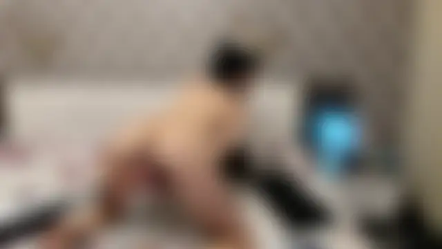 SEXYQUEEN55's Live Sex Cam Show