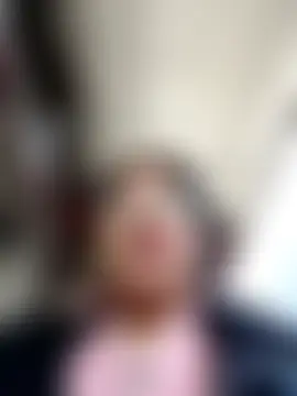 __valentina18's Webcam Show