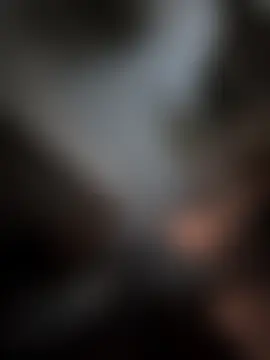 Gig-Anna's Live Sex Cam Show