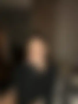 Gabbyys' Live Sex Cam Show