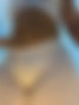 maymercy's Webcam Show