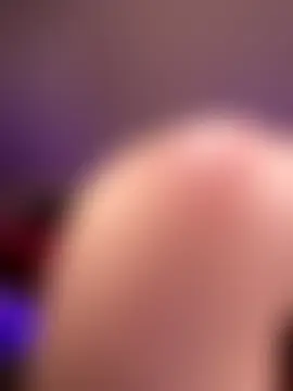 KarissaChantelle's Webcam Show