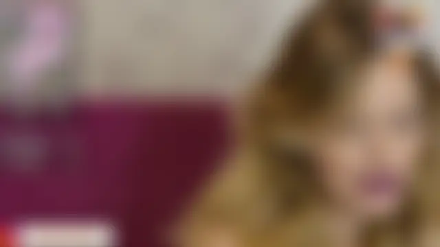 MissyBlaze's Live Sex Cam Show