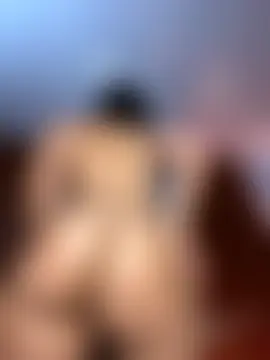 floriamANDjazmin's Webcam Show