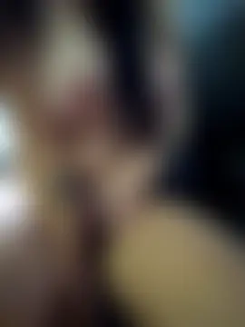 Always_foryou's Live Sex Cam Show