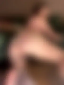 PiperPassionX's Live Sex Cam Show