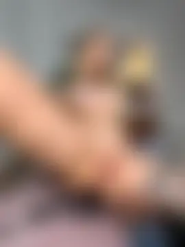 mc-Olivia's Live Sex Cam Show