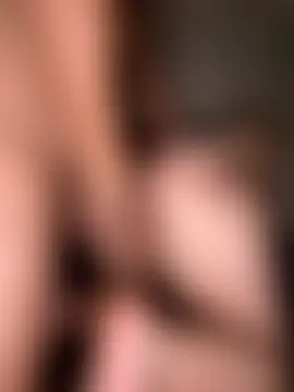 ayxqueenx's Live Sex Cam Show