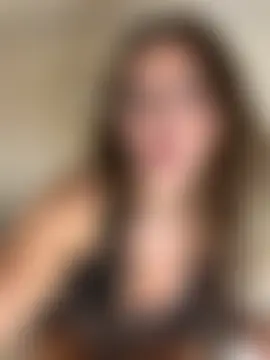 ArabellaAngelll's Live Sex Cam Show