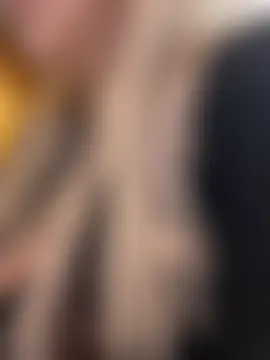 LittleMissEeve's Live Sex Cam Show