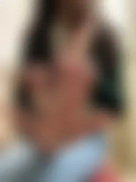 SHARONRodrig's Live Sex Cam Show