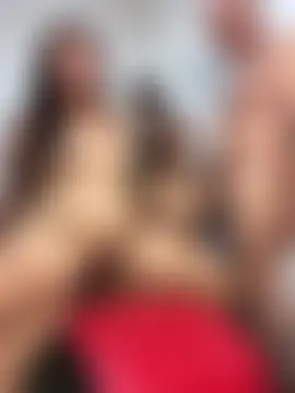 kandalove's Webcam Show