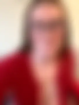 PussiesnCream_'s Live Sex Cam Show