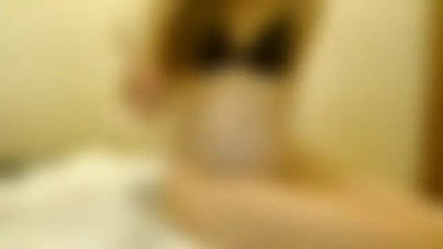 Squirtybaby0229's Live Sex Cam Show