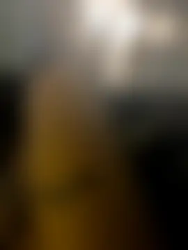 CherryXOX-'s Live Sex Cam Show