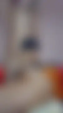 biondinaone's Live Sex Cam Show