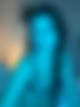 AlitaNova's Live Sex Cam Show