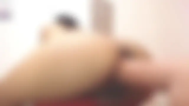 you_and_i9's Live Sex Cam Show