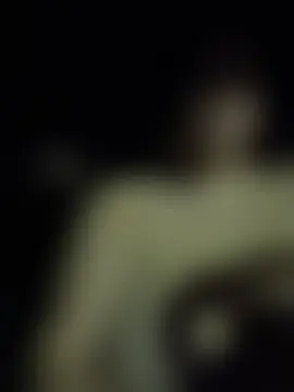 Thickarella420's Live Sex Cam Show