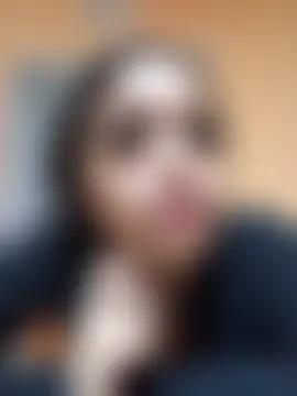 bebybab's Live Sex Cam Show