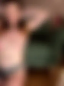 PiperPassionX's Live Sex Cam Show