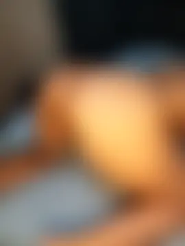 Ahlam_hot's Live Sex Cam Show