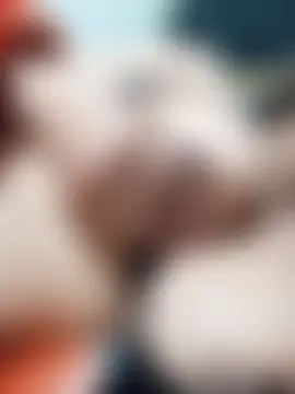 London-baibi's Live Sex Cam Show