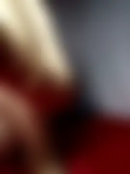 LuckyHine 网络视讯表演