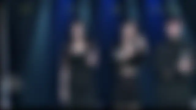 RXT-01 网络视讯表演