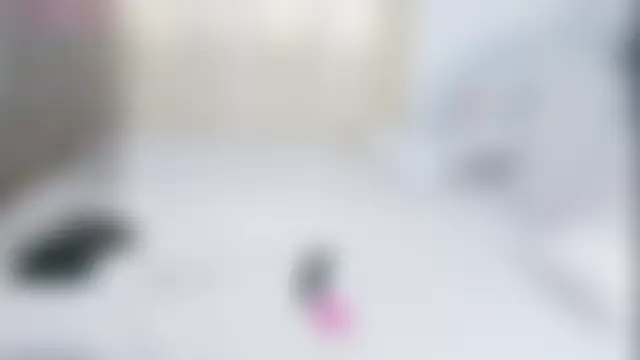 Ailsa-Baby 网络视讯表演