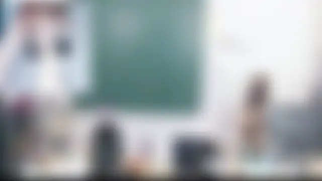 _Math_ 网络视讯表演