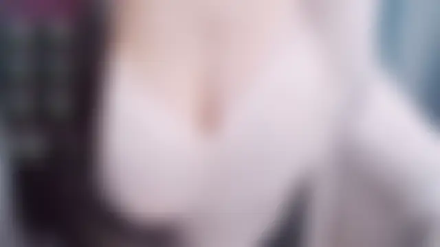 CN-Lily 网络视讯表演