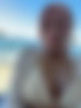 winter11 网络视讯表演