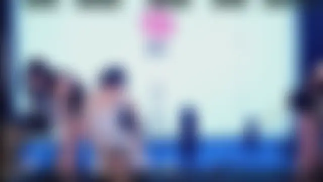 SK10010 网络视讯表演