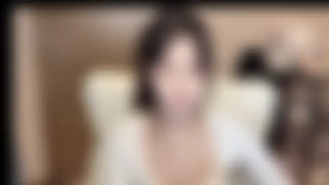 Koi-00 网络视讯表演