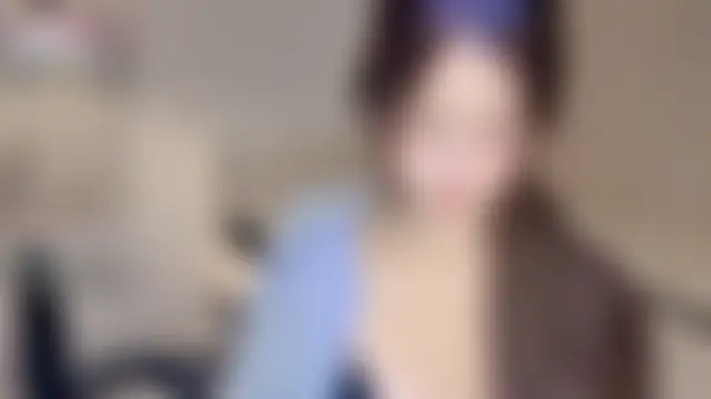 cookie-77 网络视讯表演