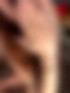 Hoa_Bimup 网络视讯表演