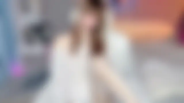 -xiao-xiao- 网络视讯表演