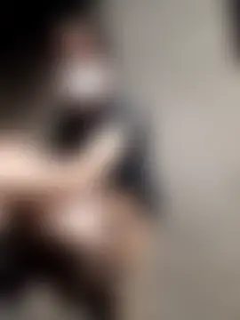 Diana_loo 网络视讯表演