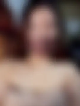 Family-Lovee 网络视讯表演