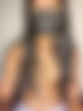 pooja-cam1: διαδικτυακό σόου στην κάμερα