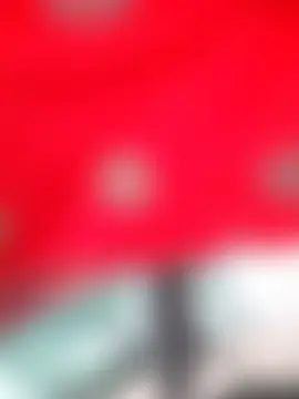 Bul-Bul-rani: διαδικτυακό σόου στην κάμ�ερα