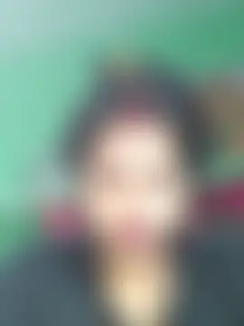 Bhumika_Love: διαδικτυακό σόου στην κάμερα