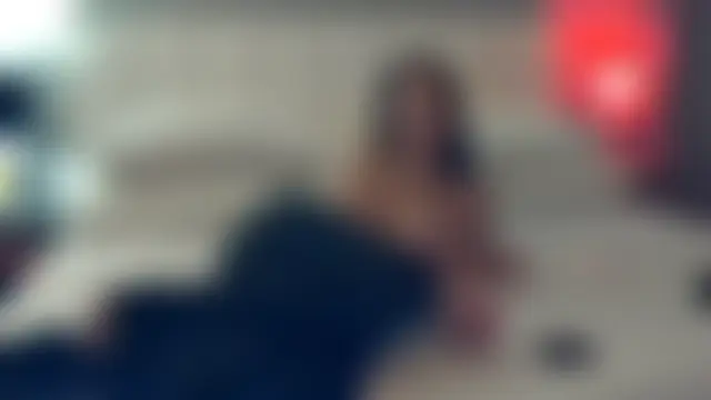 simonacavali's Live Sex Cam Show