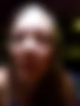 SkyelarSommer's Live Sex Cam Show