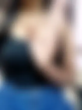 Liza-rani: διαδικτυακό σόου στην κάμερα