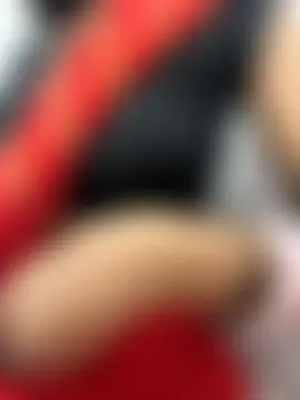 soniya-singh07: διαδικτυακό σόου στην κάμερα