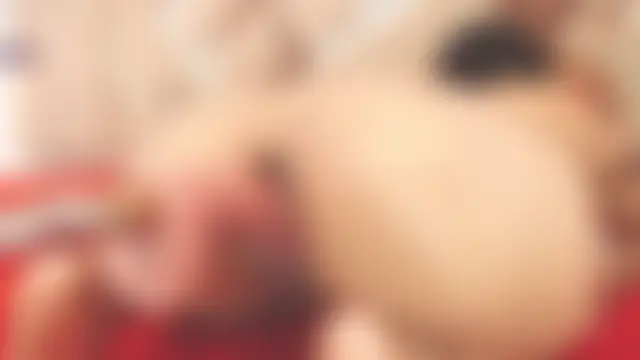 you_and_i9's Live Sex Cam Show